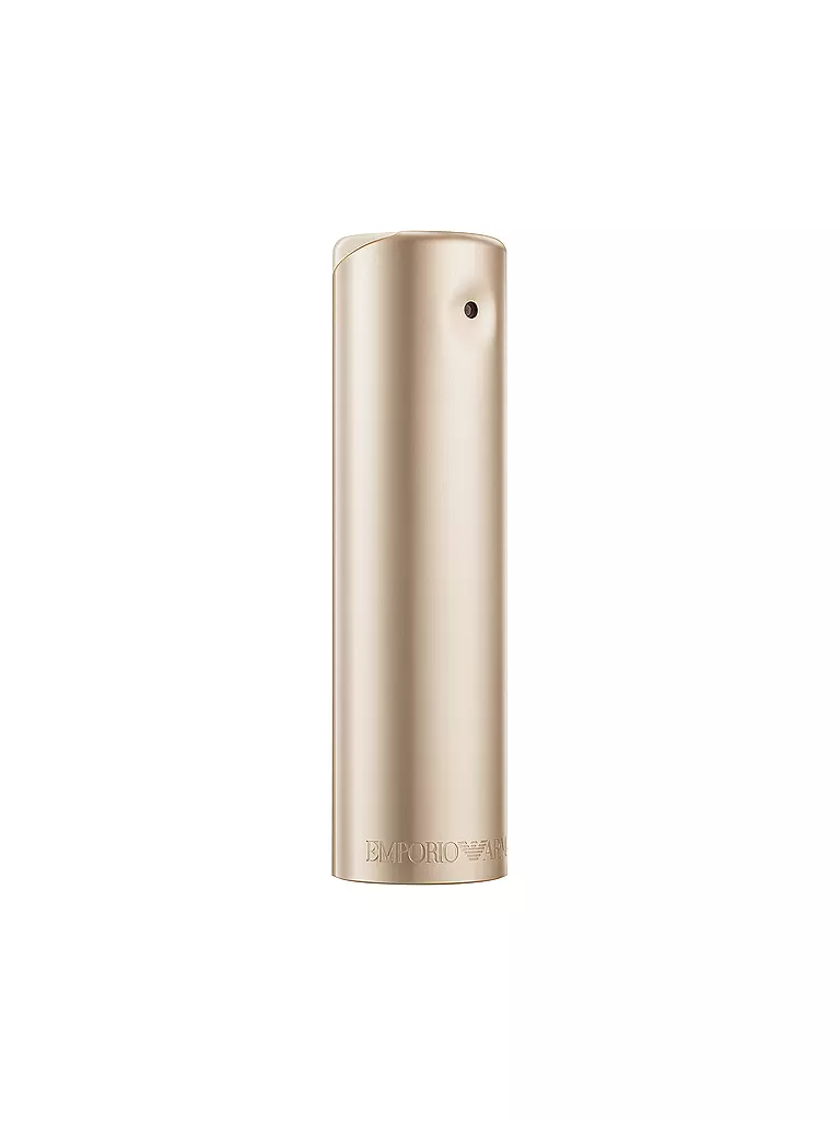 Armani elle 50ml top